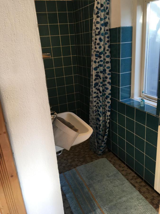 Herlebo Tønder Zewnętrze zdjęcie